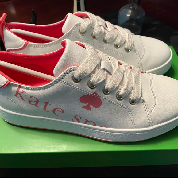 kate spade Shoes - NIB Kate Spade Nikki Shoes